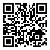 https://cd100.cn/news/10797.html