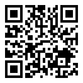 https://cd100.cn/news/10798.html