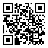 https://cd100.cn/news/10799.html