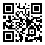 https://cd100.cn/news/108.html