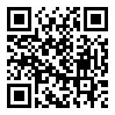https://cd100.cn/news/10800.html