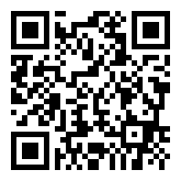 https://cd100.cn/news/10801.html