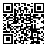 https://cd100.cn/news/10802.html