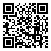 https://cd100.cn/news/10803.html