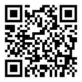 https://cd100.cn/news/10804.html