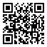 https://cd100.cn/news/10805.html
