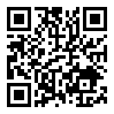 https://cd100.cn/news/10806.html