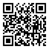 https://cd100.cn/news/10807.html