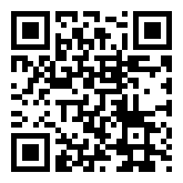 https://cd100.cn/news/10808.html