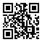 https://cd100.cn/news/1081.html