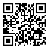 https://cd100.cn/news/10810.html