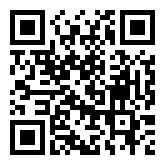 https://cd100.cn/news/10811.html