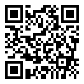 https://cd100.cn/news/10812.html