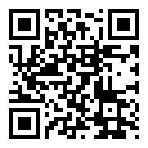 https://cd100.cn/news/10814.html