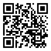 https://cd100.cn/news/10815.html
