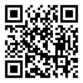 https://cd100.cn/news/10816.html
