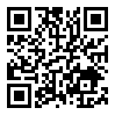 https://cd100.cn/news/10817.html