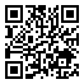 https://cd100.cn/news/10818.html