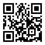 https://cd100.cn/news/1082.html