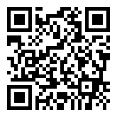 https://cd100.cn/news/10820.html