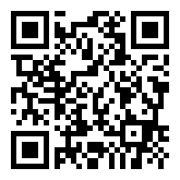 https://cd100.cn/news/10821.html