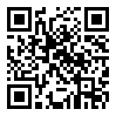 https://cd100.cn/news/10822.html