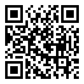 https://cd100.cn/news/10823.html