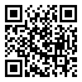 https://cd100.cn/news/10824.html