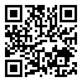 https://cd100.cn/news/10825.html