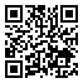 https://cd100.cn/news/10826.html