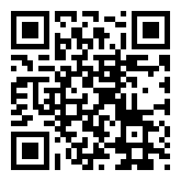 https://cd100.cn/news/10827.html
