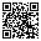 https://cd100.cn/news/10828.html