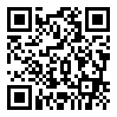 https://cd100.cn/news/10829.html