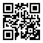 https://cd100.cn/news/1083.html