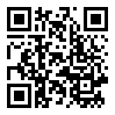 https://cd100.cn/news/10830.html