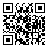 https://cd100.cn/news/10831.html