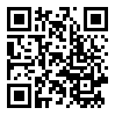 https://cd100.cn/news/10832.html