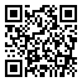https://cd100.cn/news/10833.html