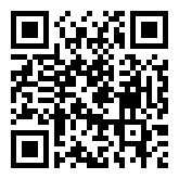 https://cd100.cn/news/10834.html