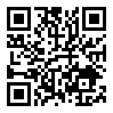 https://cd100.cn/news/10835.html