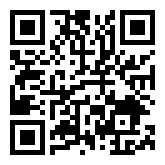 https://cd100.cn/news/10836.html