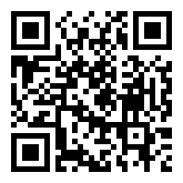 https://cd100.cn/news/10838.html