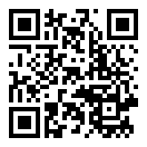 https://cd100.cn/news/10839.html