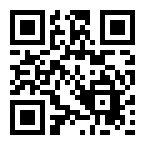 https://cd100.cn/news/1084.html