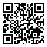 https://cd100.cn/news/10840.html