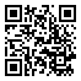 https://cd100.cn/news/10841.html