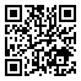 https://cd100.cn/news/10842.html