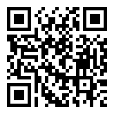 https://cd100.cn/news/10843.html