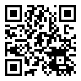 https://cd100.cn/news/10845.html