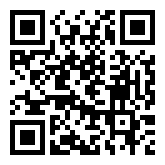 https://cd100.cn/news/10846.html
